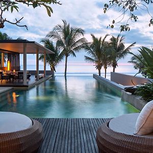 Soori Bali - CHSE Certified